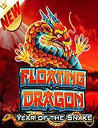 วิธีเล่น slot house ไลน์ เกมสุดฮิตจาก Pragmatic Play