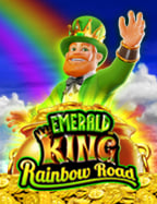 slot jdb เครดิตฟรี ทดลองเล่น เกมสุดมันจาก Jili