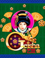 มาลุ้นโชคกับ slot io สุดมันส์ไปพร้อมสูตรเด็ด!