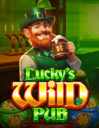 ทดลองเล่น slot io เกมสนุกจากค่าย Jili